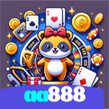 aa888:Onde a diversão nunca acaba: poker, roleta e apostas no futebol!