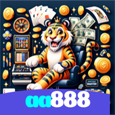 aa888：O melhor cassino online está aqui! Jogue nas slots e ganhe!