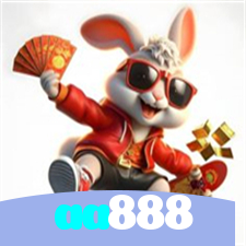 aa888：O futebol online está cheio de vitórias! Aposte e conquiste!