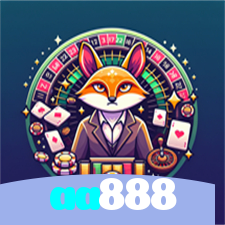 aa888:O melhor cassino para você jogar slots e apostar no seu time de futebol!