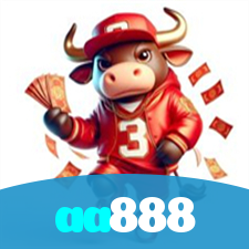 aa888：Aposte no futebol online e vença os melhores times!
