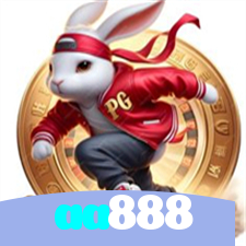 aa888:Aposte no futebol e conquiste prêmios em blackjack e roleta!