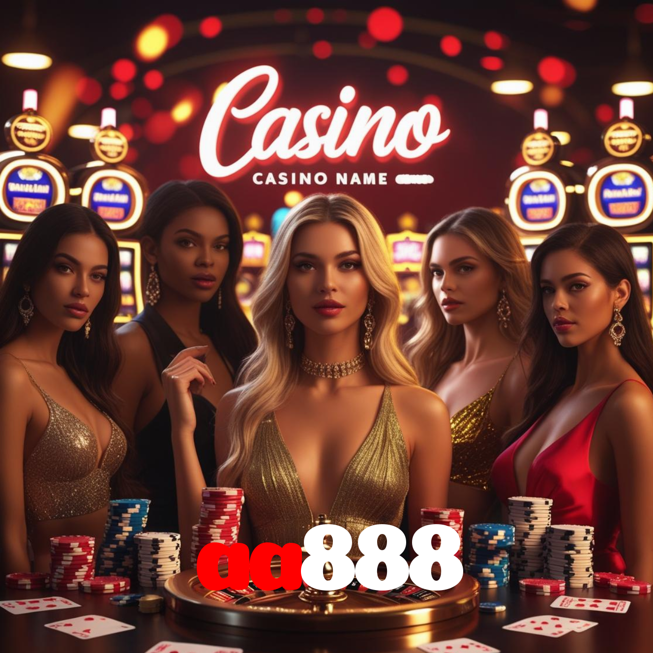 aa888:Jogue blackjack, aposte no futebol e conquiste grandes prêmios em nosso cassino!