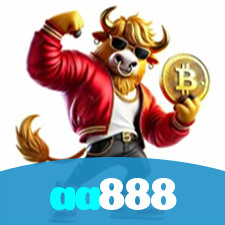 aa888:A sorte te espera no cassino online com apostas no futebol e roleta!