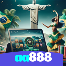 aa888：O melhor cassino para apostar no futebol e ganhar prêmios em blackjack!