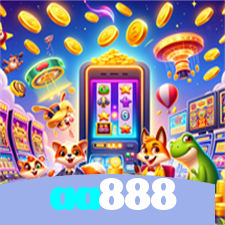 aa888：Jogue slots, aposte no futebol e ganhe prêmios incríveis no nosso cassino!
