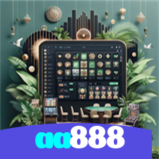 aa888:Jogue blackjack e aposte no futebol online com segurança!