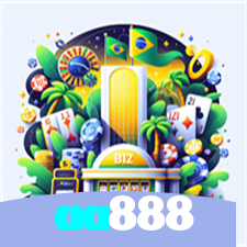 aa888：Jogue nas slots e ganhe prêmios surreais!