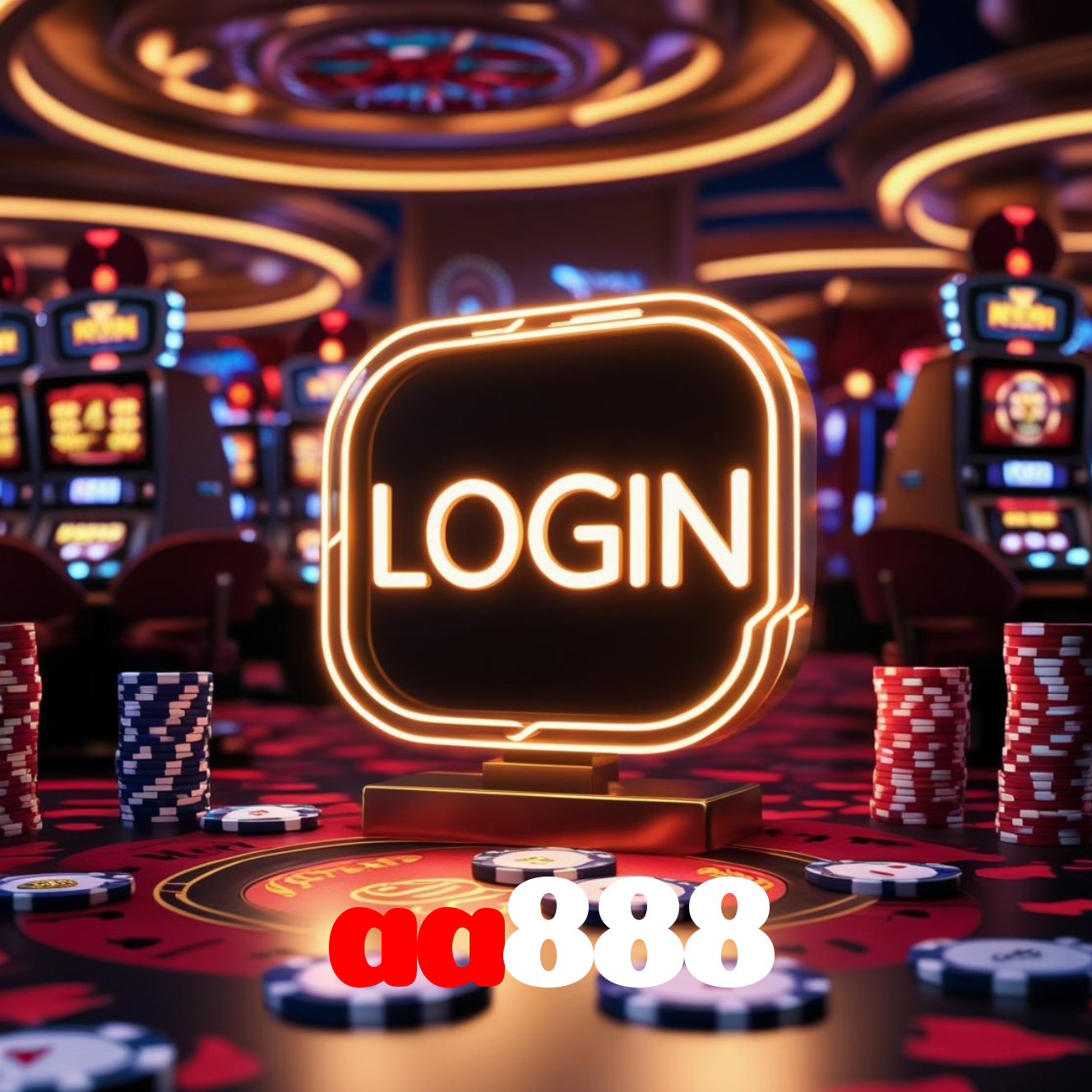 aa888:Aposte no seu time e ganhe com os melhores jogos de cassino online!