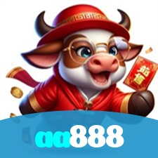 aa888：Jogue poker, roleta e aposte ao vivo no futebol online para grandes vitórias!