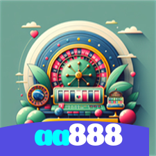 aa888：Ganhe no futebol e nos melhores jogos de cassino como poker e blackjack!