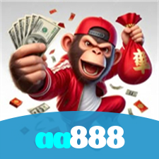 aa888：O melhor cassino online do Brasil com roleta, blackjack e futebol!