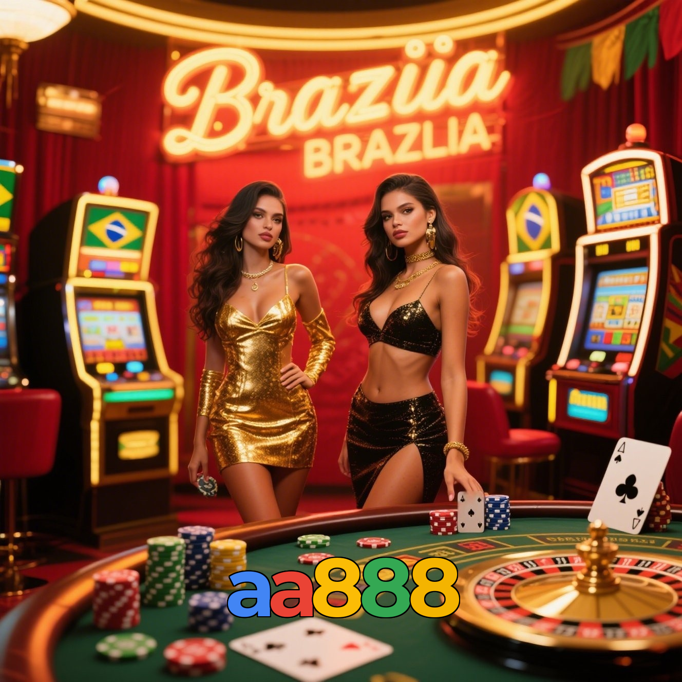 aa888:Apostas ao vivo no futebol e os melhores jogos de cassino para você!