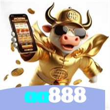 aa888:Aposte no futebol digital e sinta a emoção da vitória!