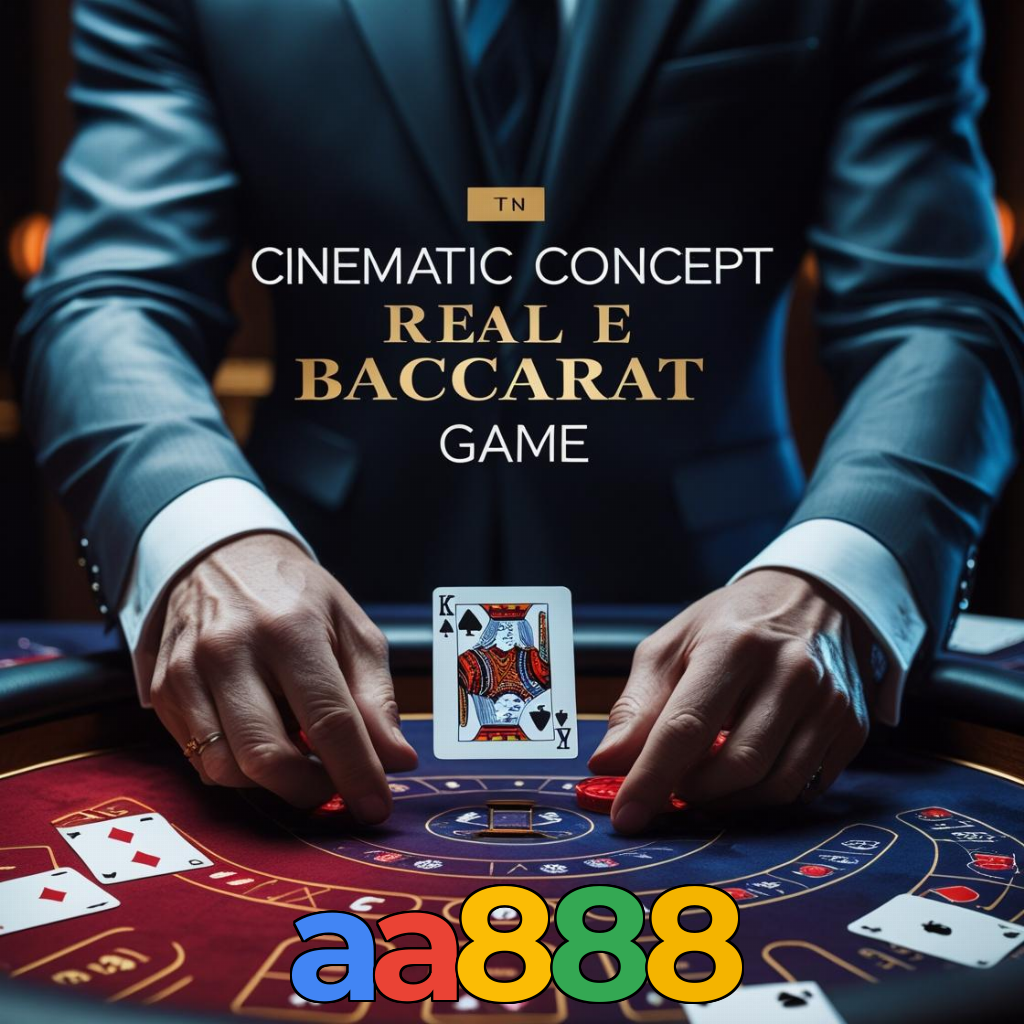 aa888:Jogue nas mesas de poker e ganhe prêmios incríveis!