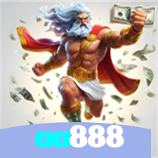 aa888：Se você ama futebol, aposte nas partidas digitais e vença!