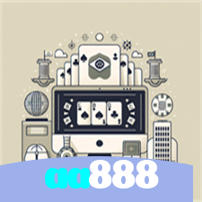 aa888：Jogue blackjack e aposte no futebol online com segurança!