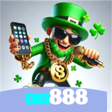 aa888:Jogue poker, roleta e aposte no futebol no cassino online mais seguro!