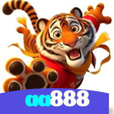 aa888：Cada jogo é uma chance de ganhar! Jogue agora e vença!