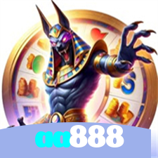 aa888：Aposte nas melhores slots e conquiste vitórias impressionantes!