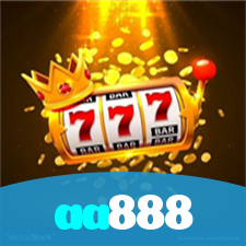 aa888：Jogue poker, aposte no futebol e ganhe em nosso cassino online!