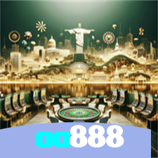 aa888:Apostas ao vivo de futebol te esperam! Vença os melhores times!