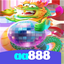 aa888：Jogue slots, aposte no futebol e vença com grandes vitórias!