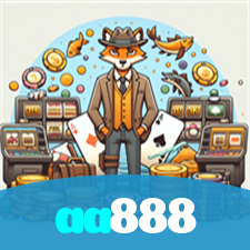 aa888：Aposte no futebol online e faça gols de prêmios incríveis!