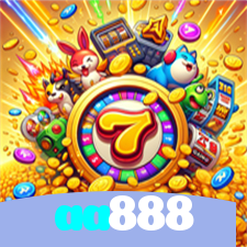 aa888:O melhor do futebol online está esperando por você! Aposte e ganhe!