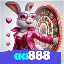 aa888:Jogue poker e mostre suas habilidades para ganhar!