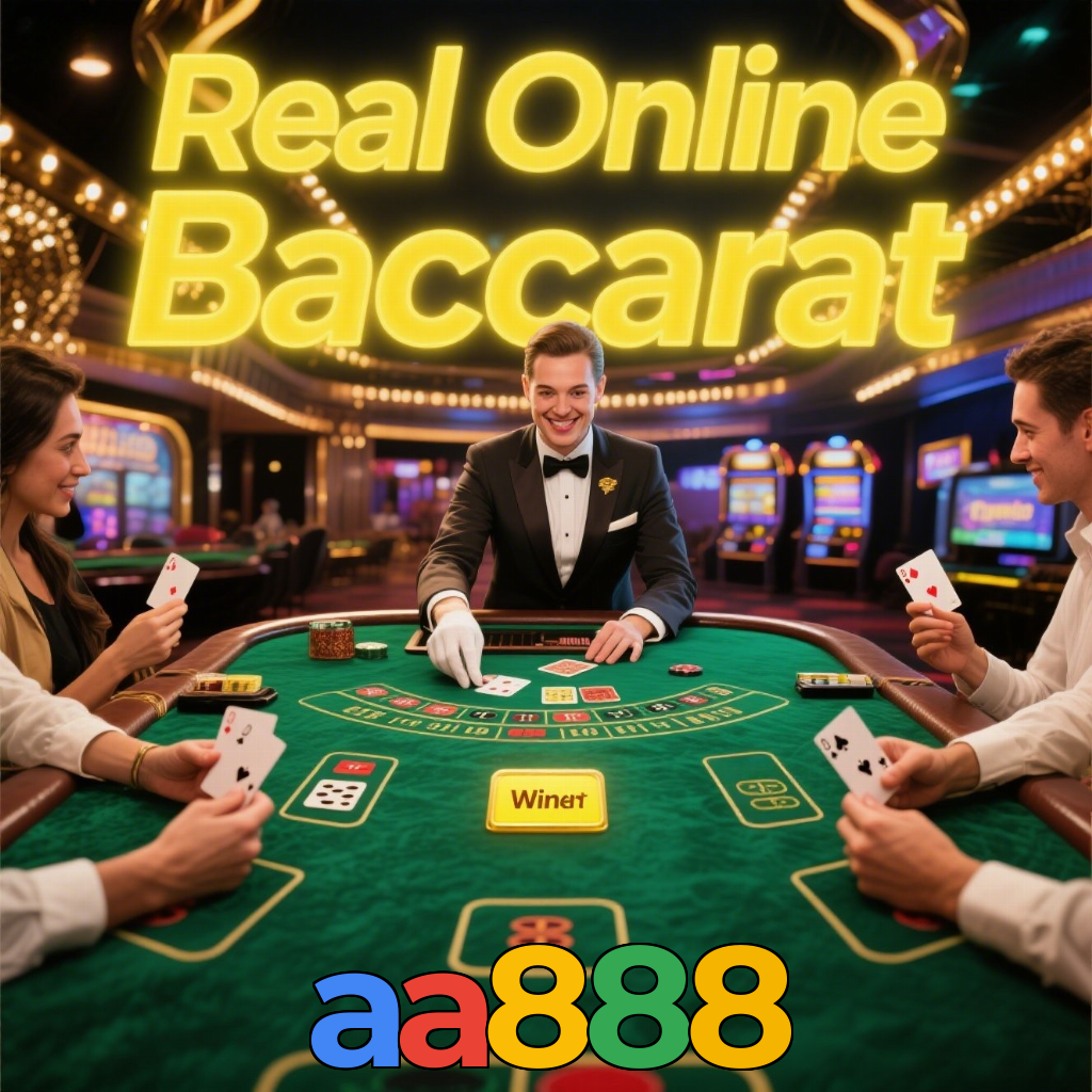 aa888:Sinta a adrenalina do futebol digital! Aposte agora e vença!