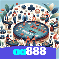 aa888：Jogue blackjack, aposte no futebol e ganhe prêmios no nosso cassino online!