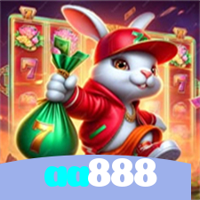 aa888：Jogue futebol online e faça gols de prêmios incríveis!