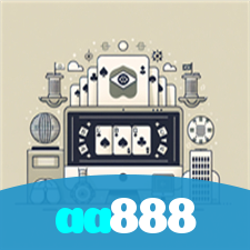 aa888:Jogue agora nas melhores slots e ganhe prêmios fantásticos!
