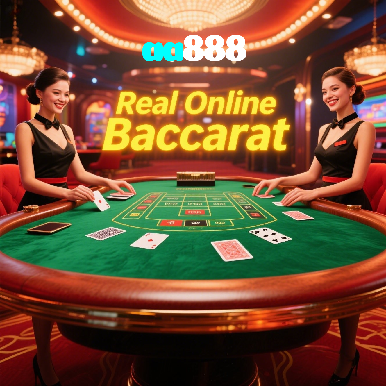 aa888:Em nosso cassino online, as melhores vitórias estão por vir!
