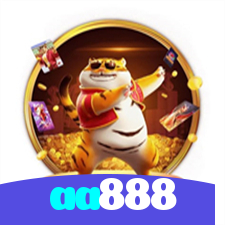aa888:Gire as slots e ganhe prêmios incríveis com cada giro!
