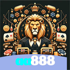aa888：Jogue futebol online e sinta a vibração de cada gol conquistado!
