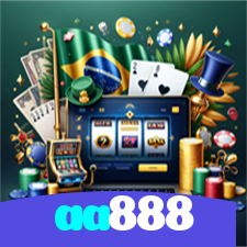 aa888:Vença no futebol online e ganhe prêmios incríveis!
