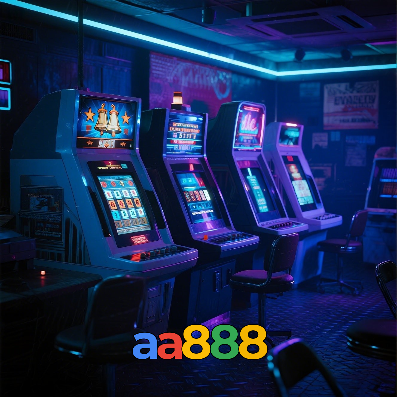 aa888:Jogue blackjack, aposte no futebol e vença com grandes prêmios!