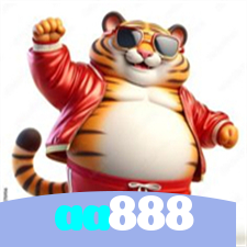 aa888：A diversão e as vitórias estão te esperando no nosso cassino online!