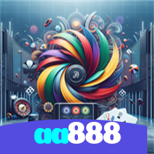 aa888:Jogue futebol online e atire para ganhar os maiores prêmios!