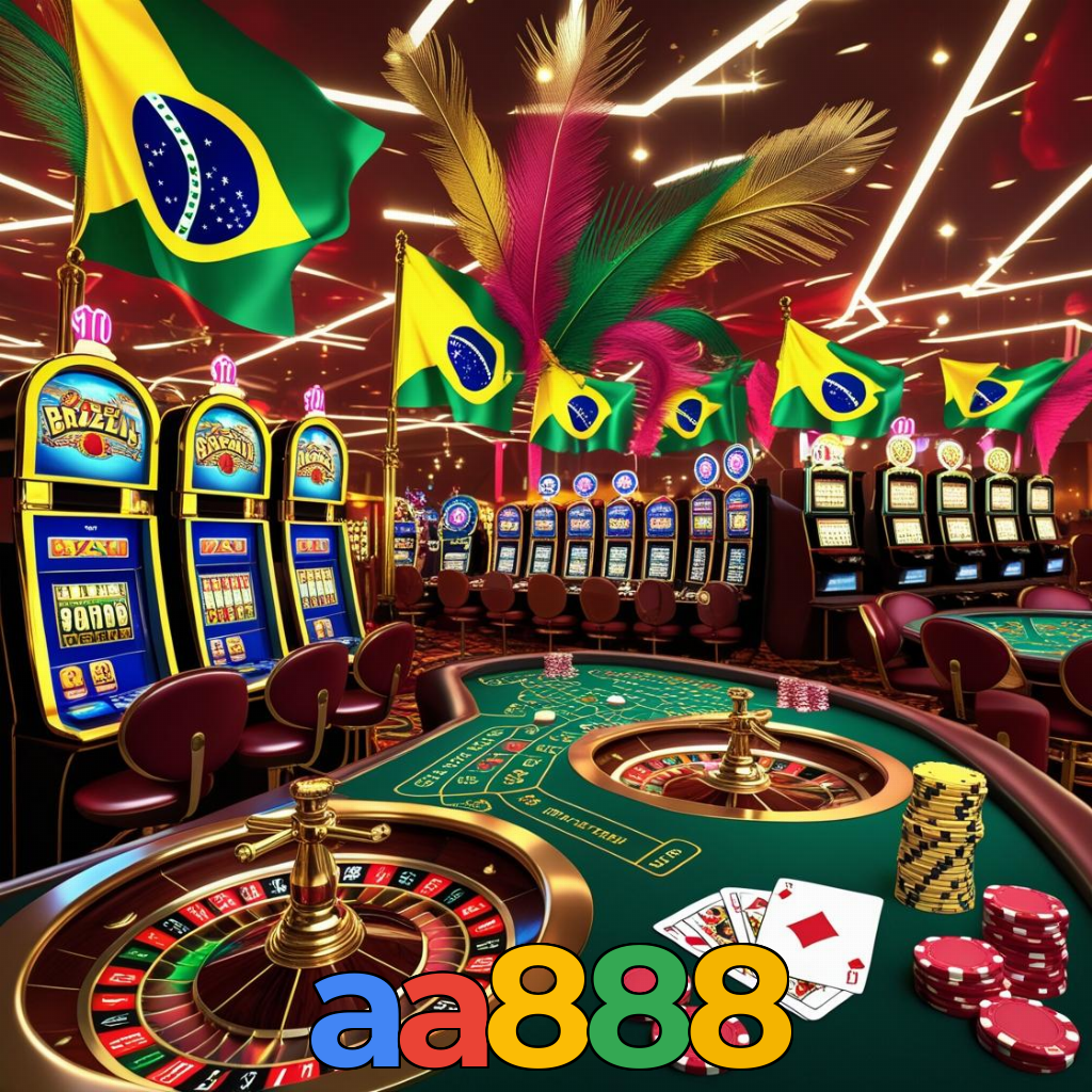 aa888:Jogue poker, aposte no futebol e vença com grandes vitórias no cassino online!
