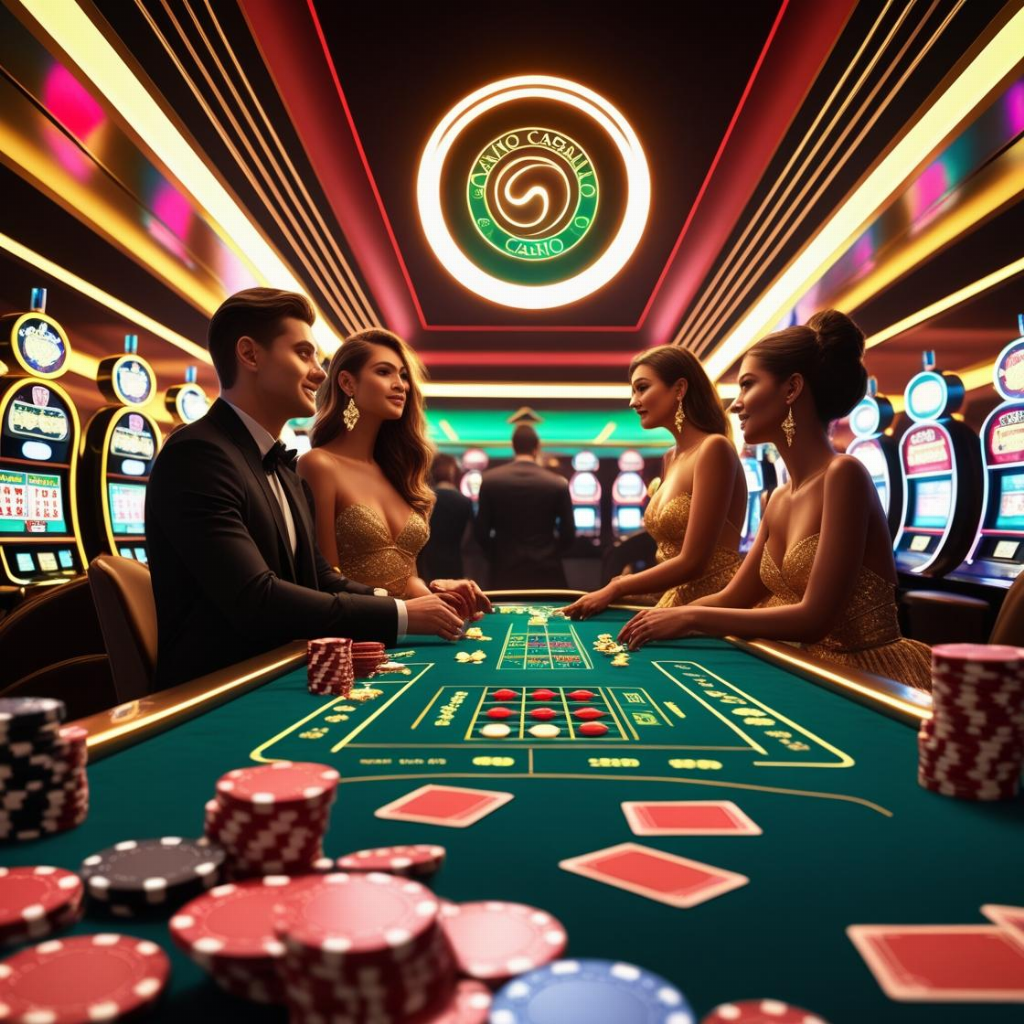 aa888:As melhores slots e jackpots estão esperando por você! Jogue agora!