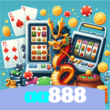aa888:Apostas ao vivo no futebol e grandes prêmios nos melhores jogos de cassino!