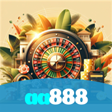 aa888:Venha viver a emoção do cassino! Gire a roleta e ganhe grandes prêmios!