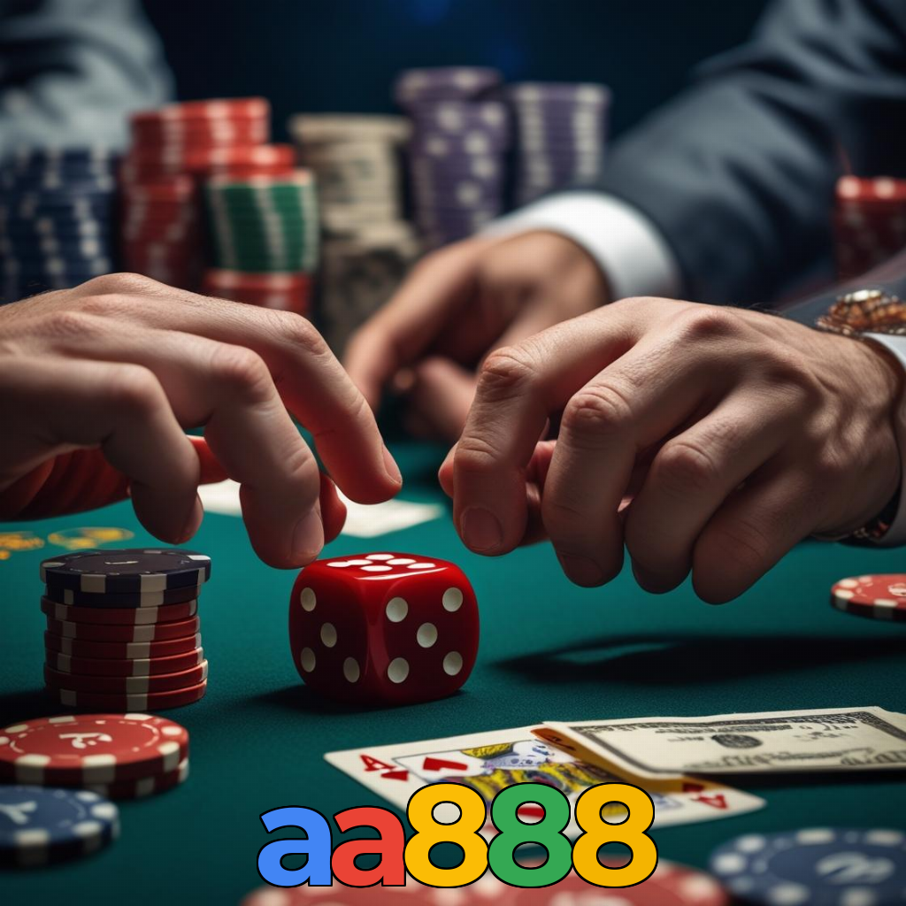 aa888:O futebol está online! Aposte agora e ganhe grandes vitórias!