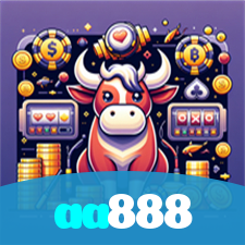 aa888：Apostas ao vivo no futebol e grandes prêmios em jogos de blackjack!