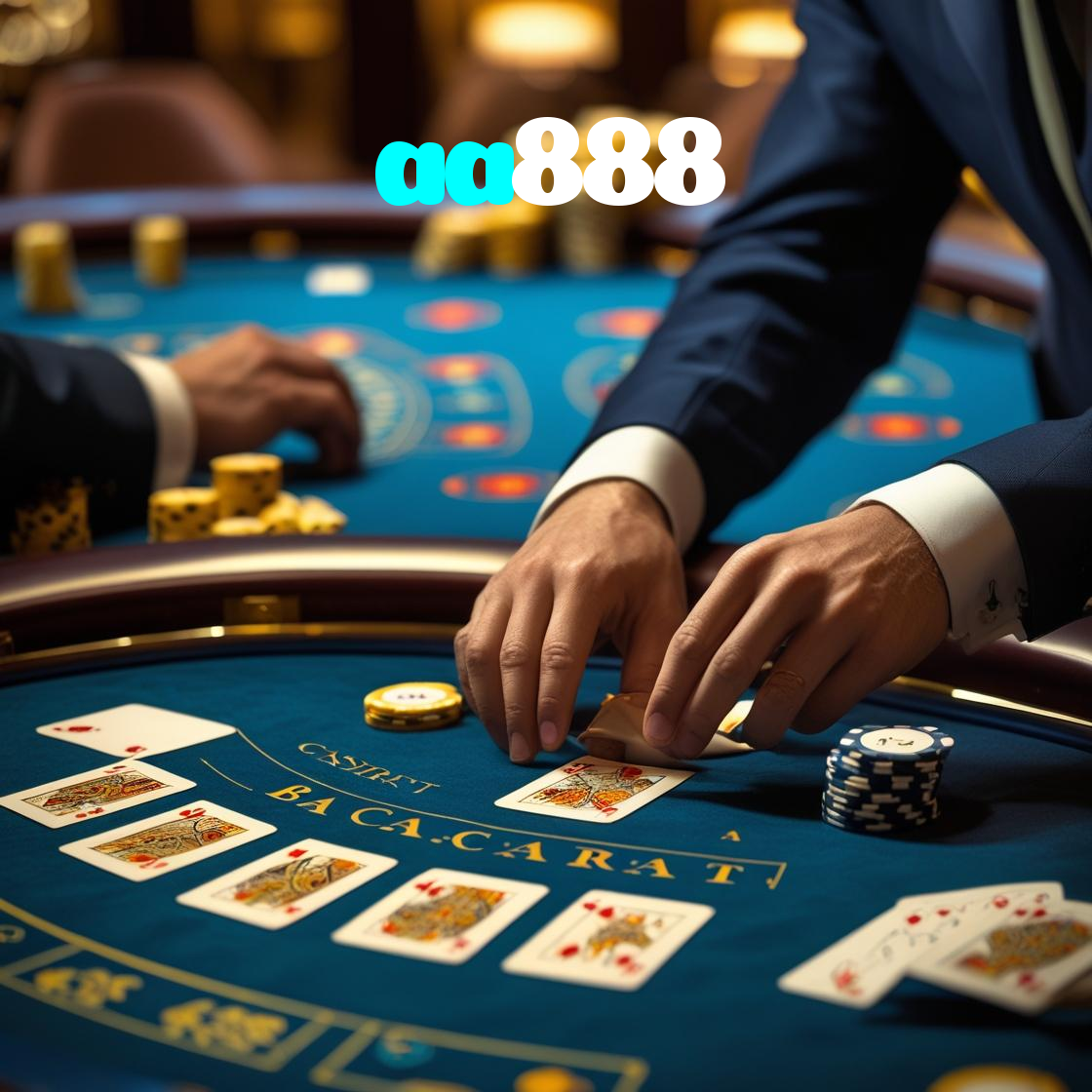 aa888:Apostas ao vivo no futebol e grandes prêmios em slots te esperam!