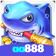 aa888:Aposte no futebol e ganhe em blackjack e poker com segurança!