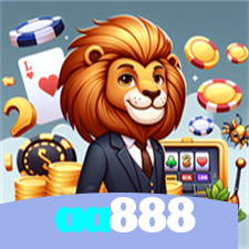 aa888:A sorte não tem limites! Vença no Blackjack e leve o prêmio!